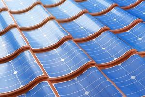 Avantages, limites et acteur des installations de panneau solaire et tuiles solaires par Photovoltaïque Travaux à La Boissiere-de-Montaigu